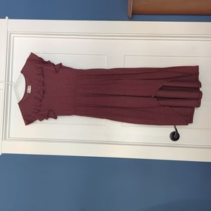 Joyfolie dress, size 14 girls